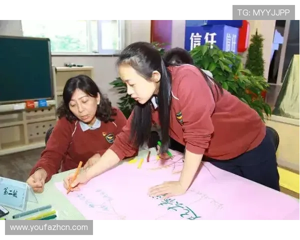 顶盛体育引领行业新风尚，打造专业化体育赛事服务平台