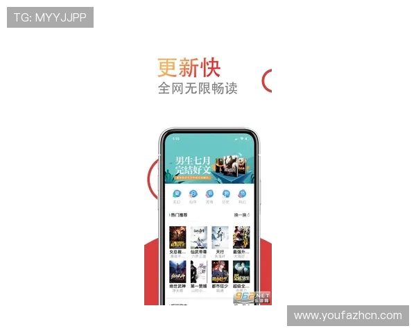 下载AG视讯手机APP的详细步骤，帮助新手玩家轻松上手畅享精彩游戏内容