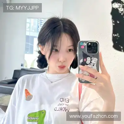 沈良彬